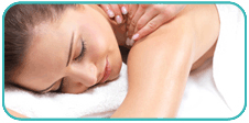 professional massage in sioux falls
